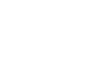 Flowcore
